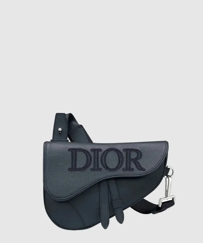 디올 새들백 1ADPO