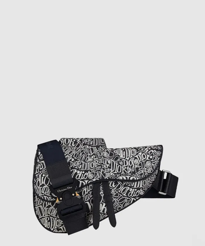 디올 새들백 1ADPO