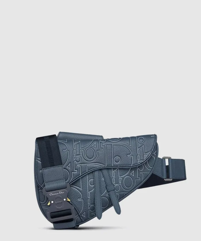 디올 새들백 1ADPO