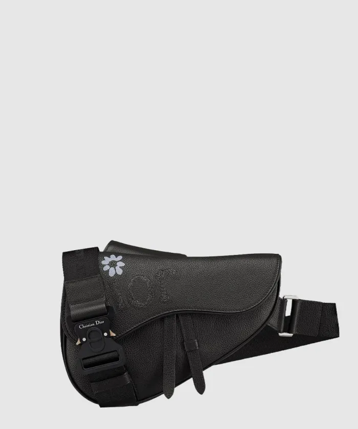 디올 새들백 1ADPO