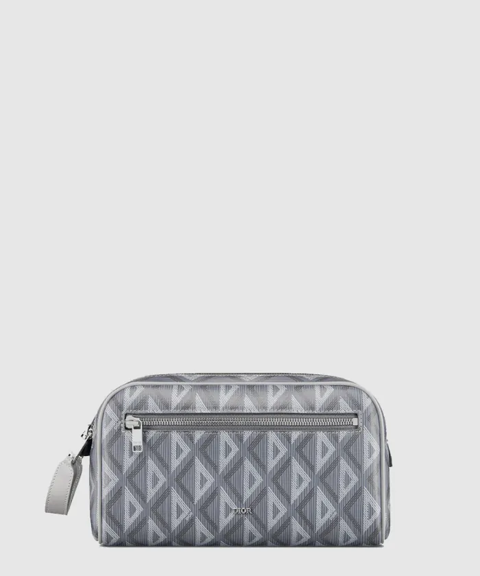 디올 세면 가방 2ESCA