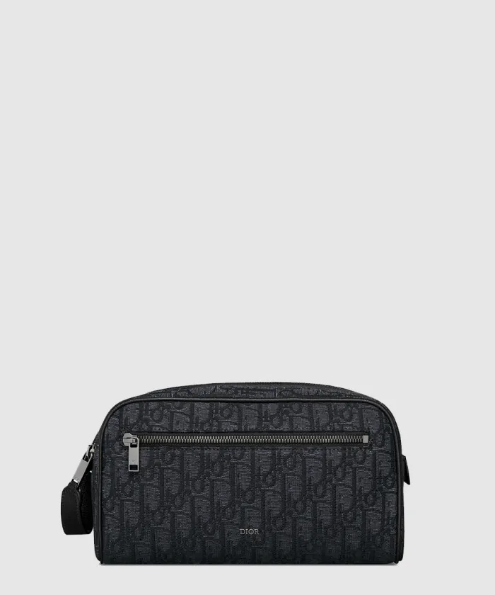 디올 세면 가방 2ESCA