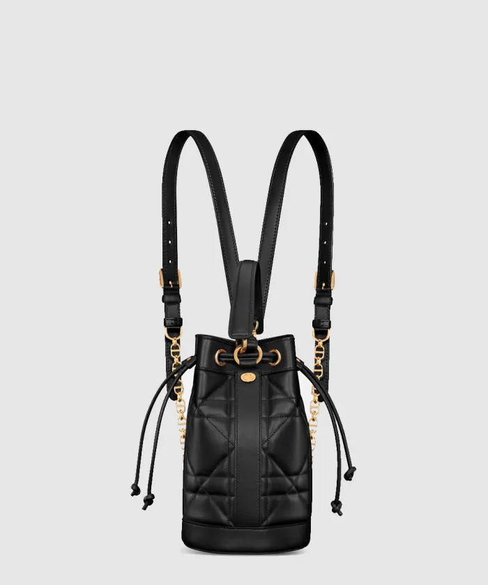 디올 스몰 백팩 M3350