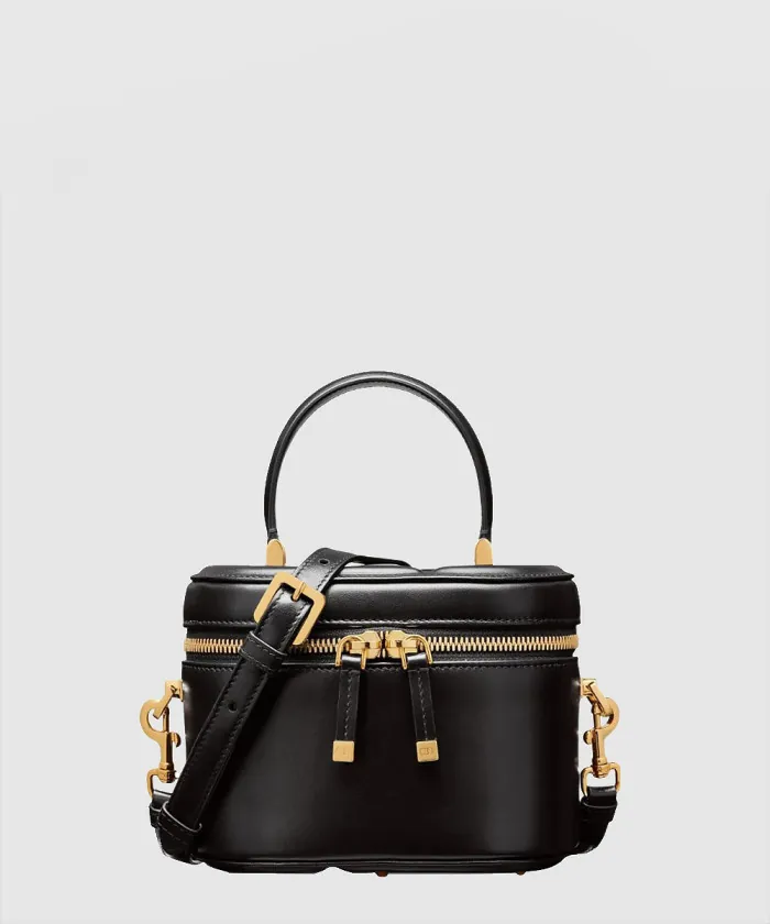 디올 스몰 베니티 케이스 S2203