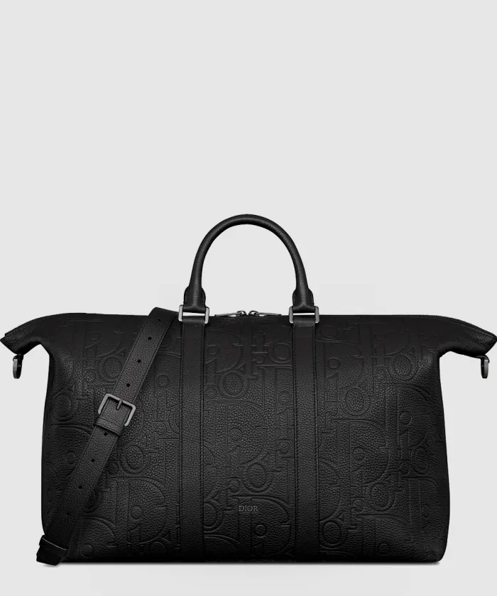 디올 위켄더 40 보스턴백 1ESDU