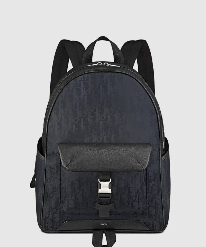 디올 익스플로러 백팩 1ESBA