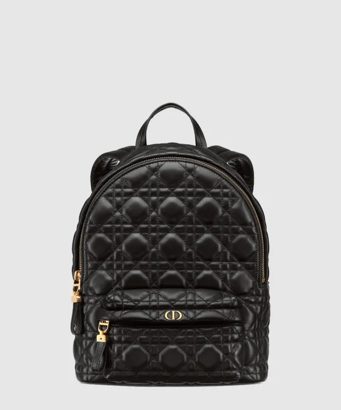 디올 카로 스몰 백팩 M9221