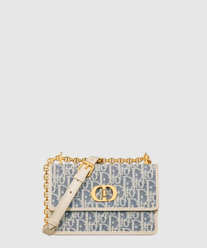 디올 카로백 미니 S5169