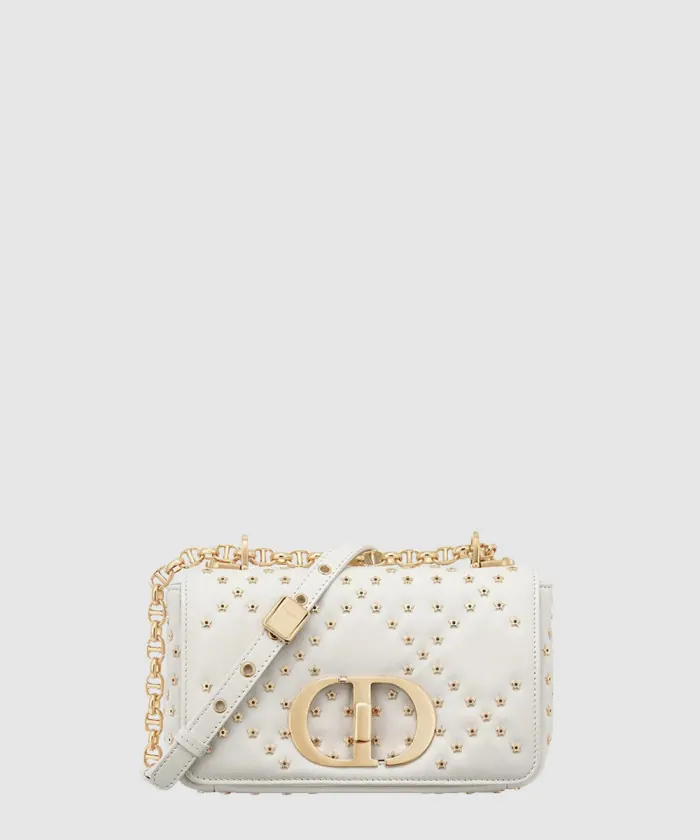 디올 카로백 스몰 M9241