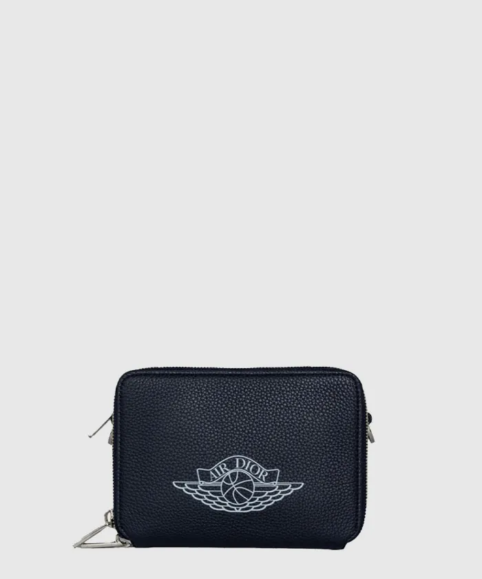 디올 크로스 숄더백 2NIBC