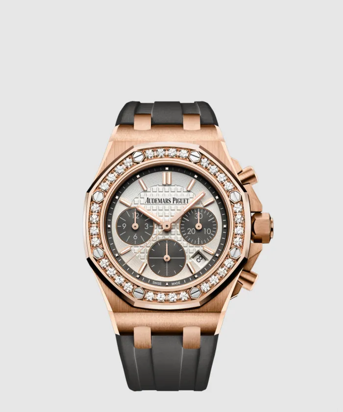 오데마피게 로얄오크 오프쇼어 37 26231OR