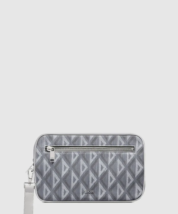 디올 토일레트리 클러치 2ESCA