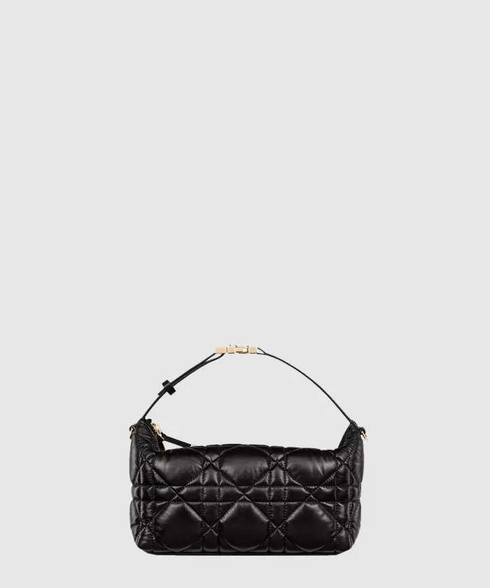 디올 트래블 노마드백 미듐 S5554