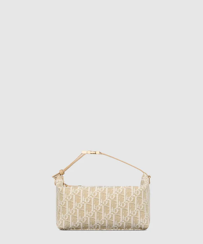 디올 트래블 노마드백 미듐 S5554