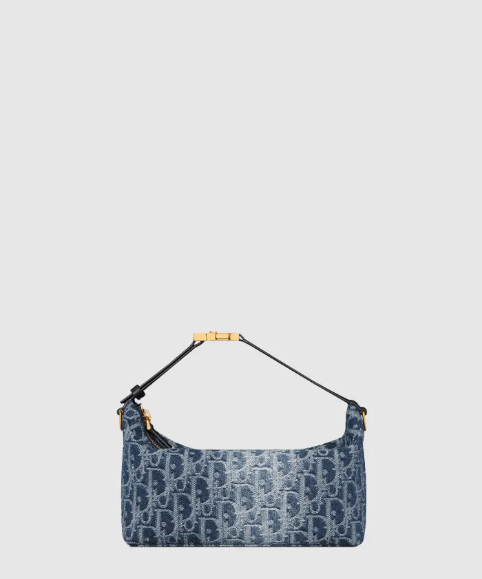 디올 트래블 노마드백 미듐 S5554