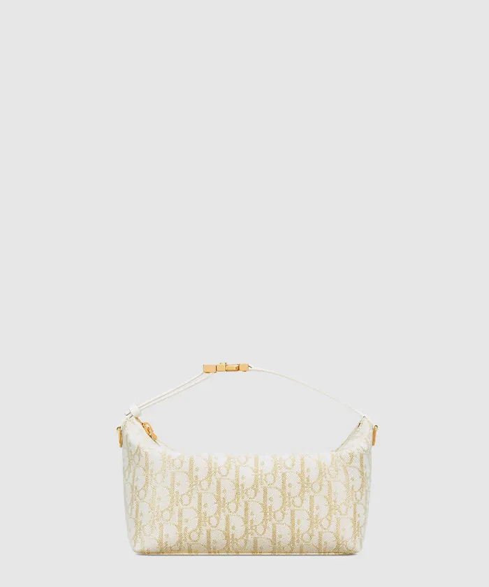 디올 트래블 노마드백 미듐 S5554