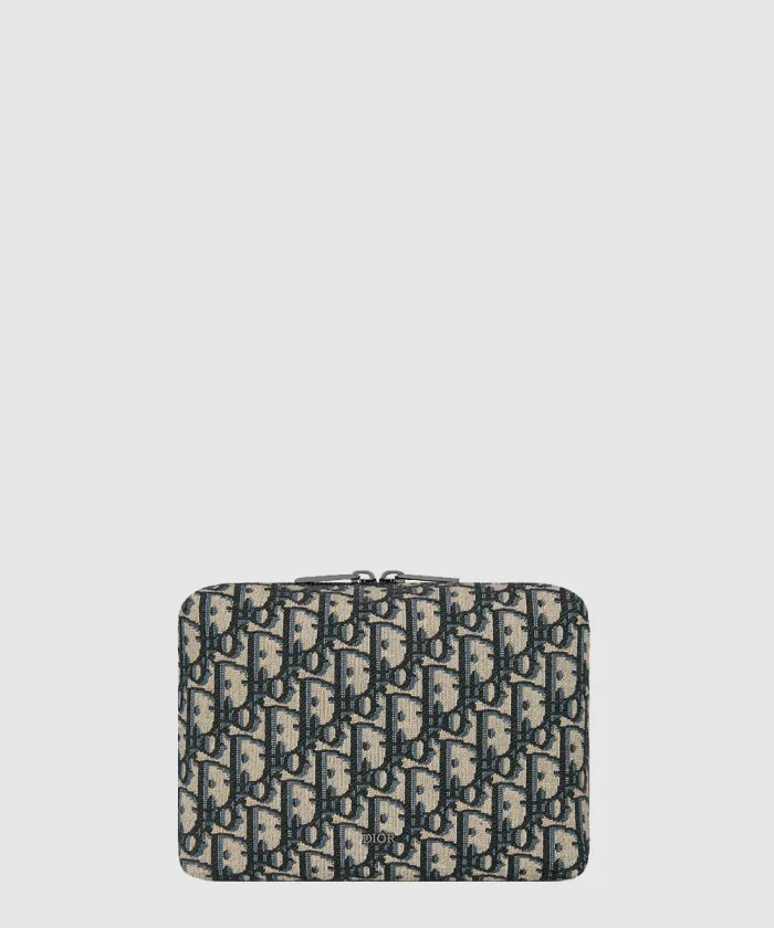 디올 트래블 파우치 2ESCA