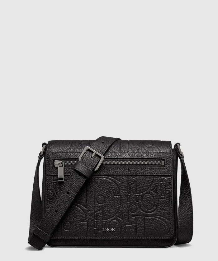 디올 플랩 메신저백 1ESPO