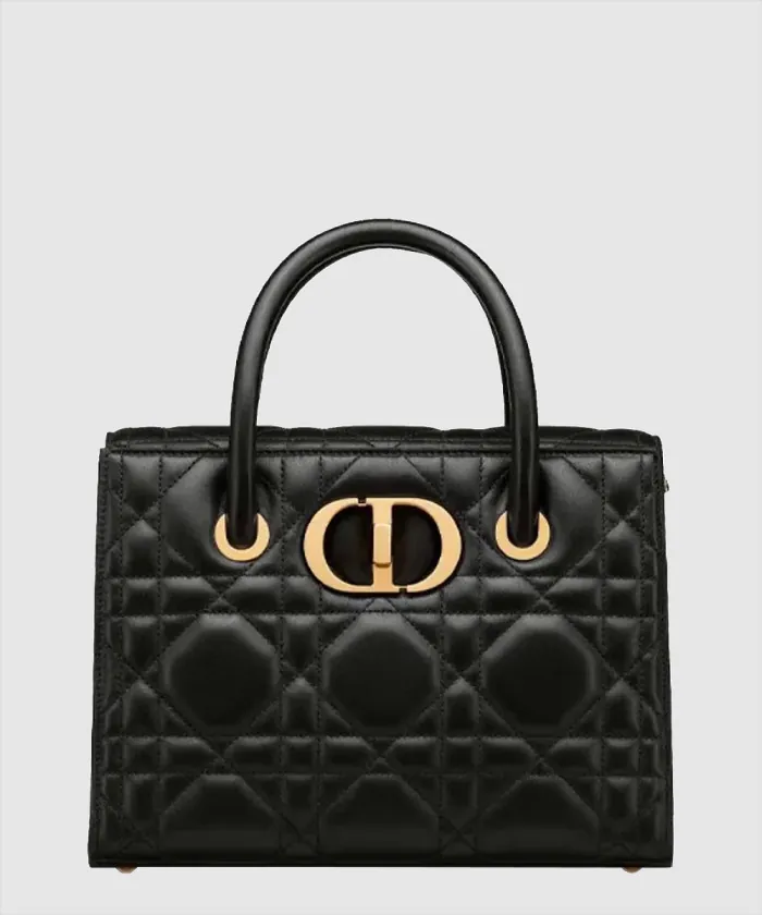 디올 호노르 토트백 M9306