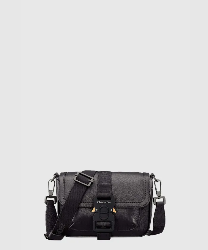 디올 히트 더 로드 미니백 2HTCA