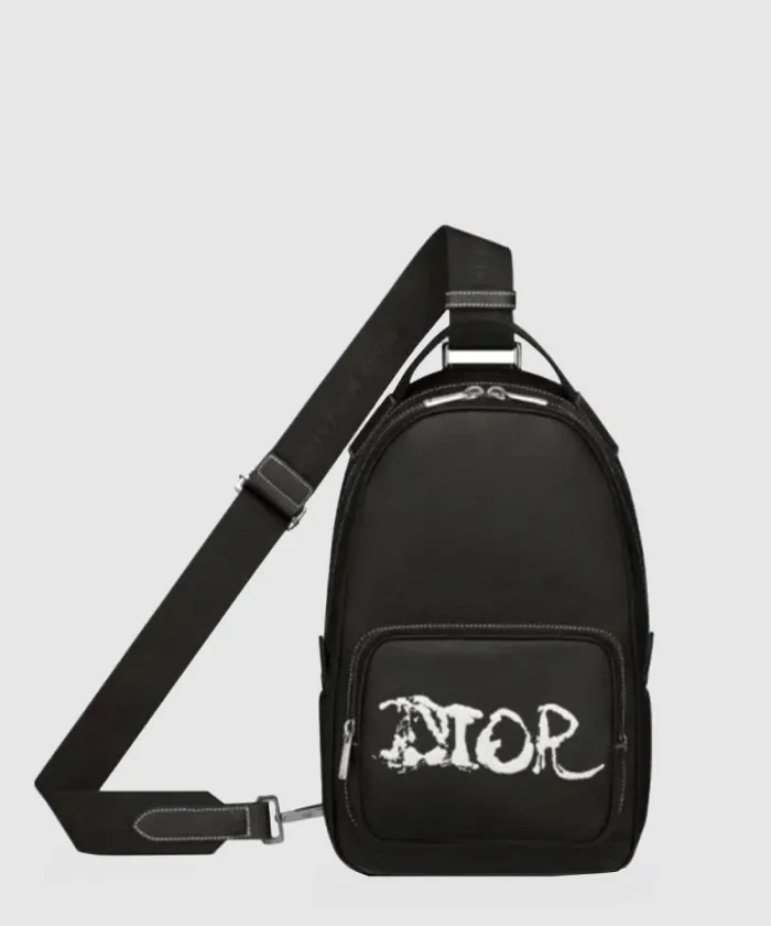 디올 히트 더 로드 슬링백 1ESBO