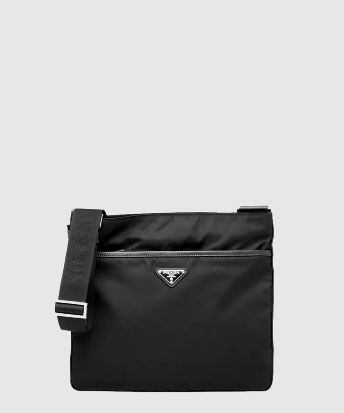 프라다 포코노 메신저백 2VH053
