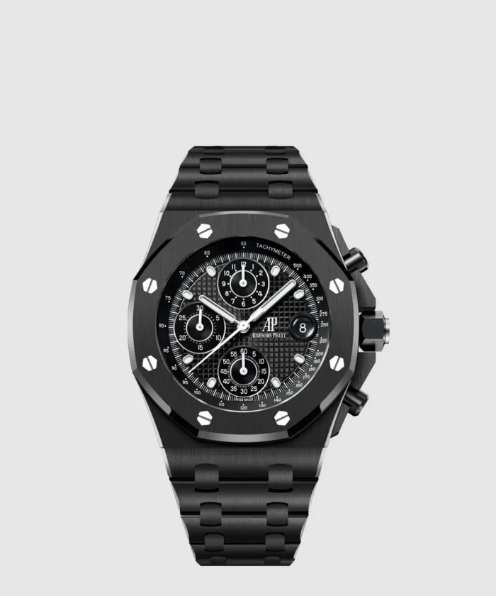 오데마피게 로얄오크 오프쇼어 42 26238CE