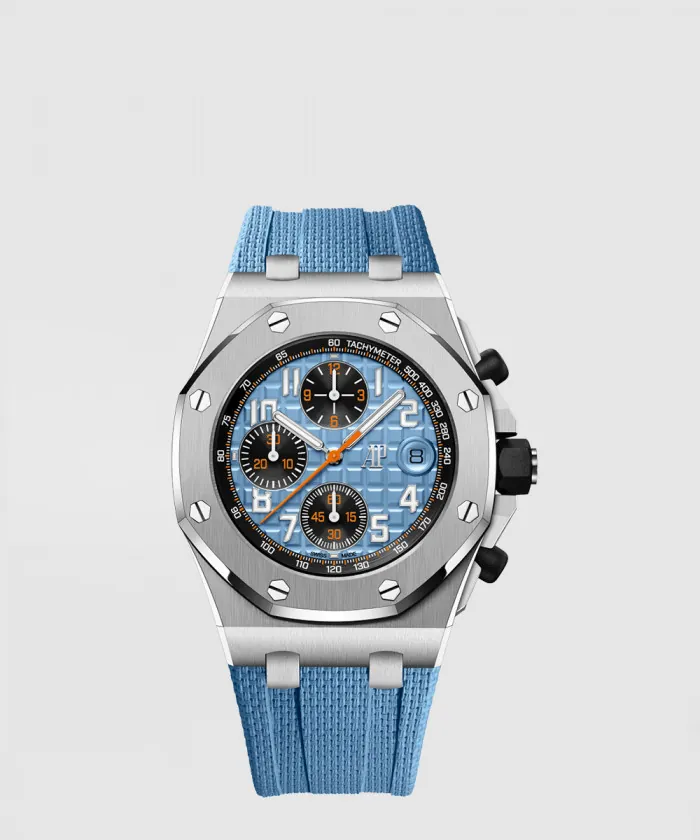 오데마피게 로얄오크 오프쇼어 42 26238ST