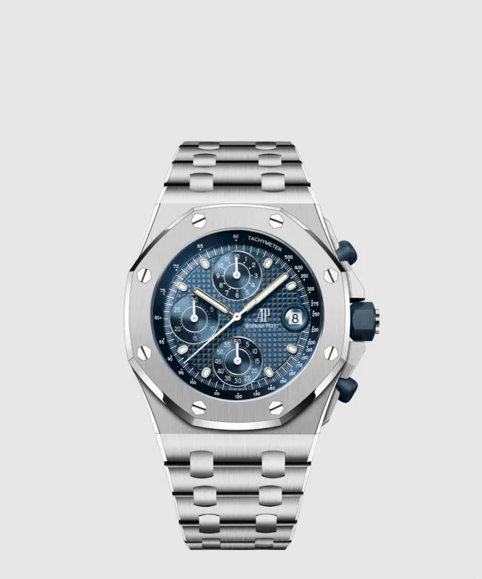 오데마피게 로얄오크 오프쇼어 42 26238ST