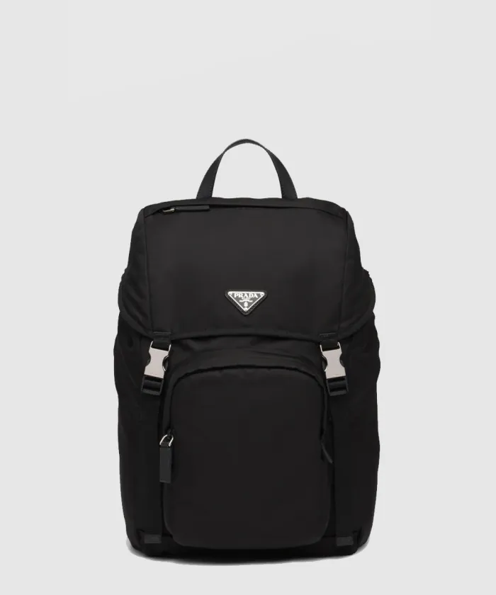 프라다 포코노 백팩 2VZ135