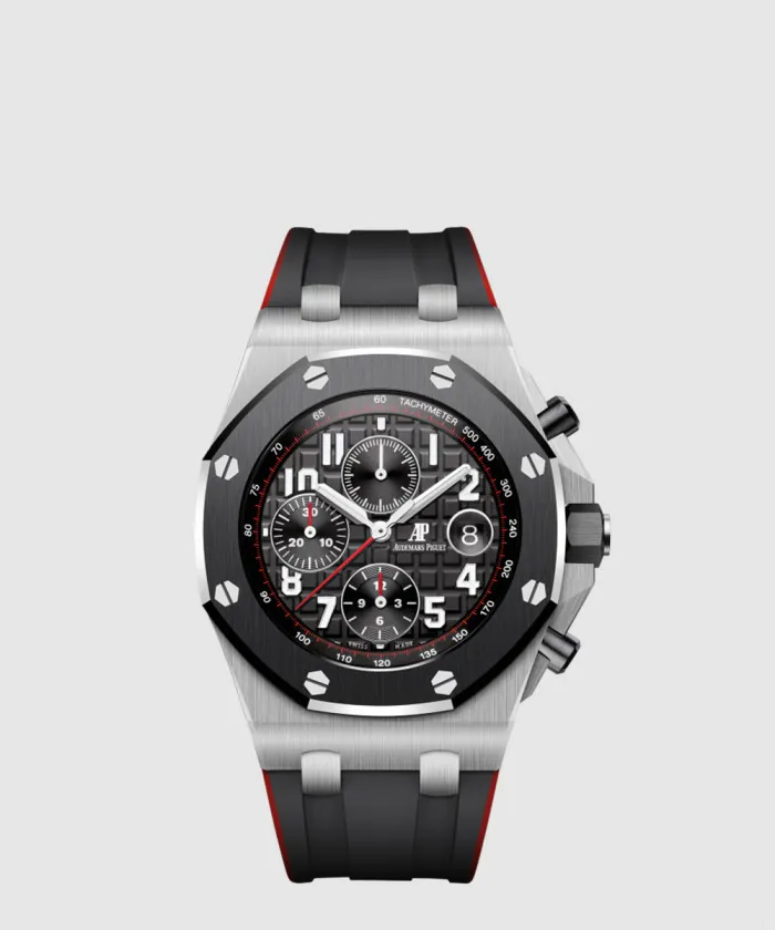 오데마피게 로얄오크 오프쇼어 42 26470SO