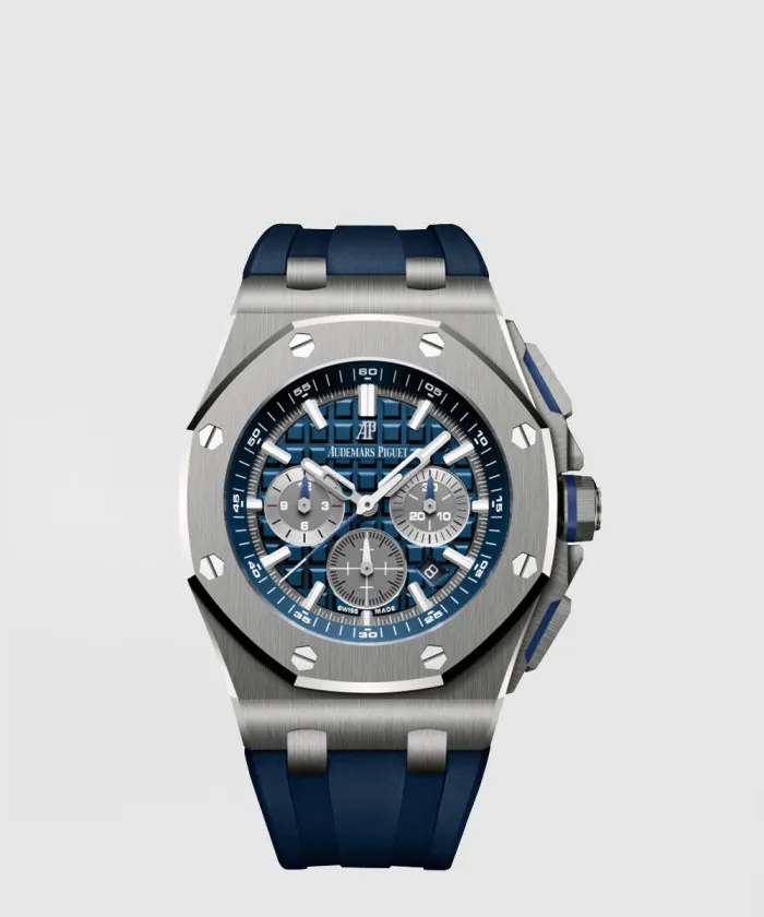 오데마피게 로얄오크 오프쇼어 42 26480TI