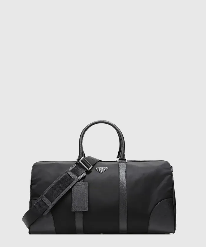 프라다 토트백 2VC350