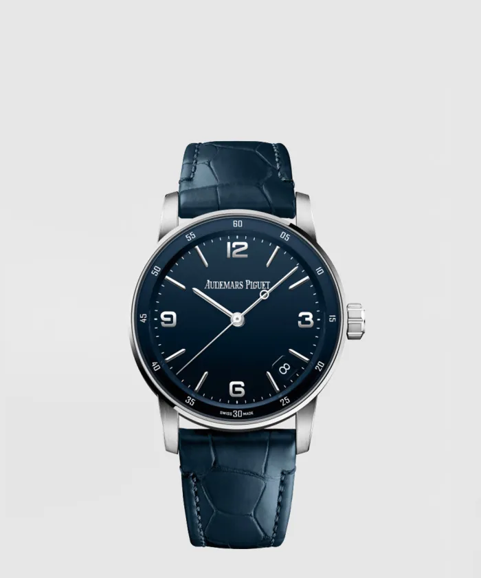 오데마피게 코드 11.59 41 15210BC