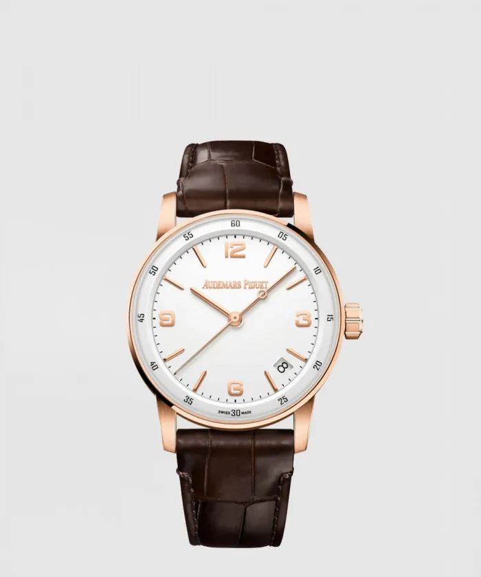 오데마피게 코드 11.59 41 15210OR