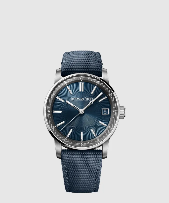 오데마피게 코드 11.59 41 15210ST