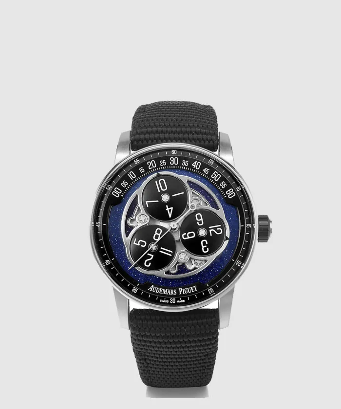 오데마피게 코드 11.59 41 15212NB