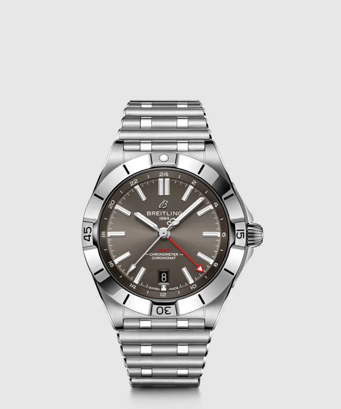 브라이틀링 슈퍼오션 40 A3239810