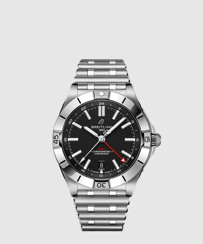 브라이틀링 슈퍼오션 40 A3239810