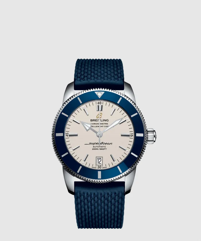 브라이틀링 슈퍼오션 헤리티지 42 AB201016