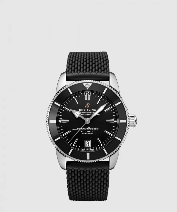 브라이틀링 슈퍼오션 헤리티지 B20 42 AB201012