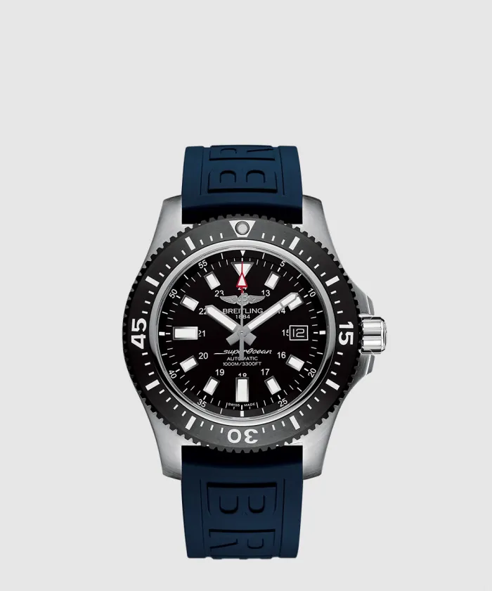 브라이틀링 슈퍼오션2 44 Y1739310