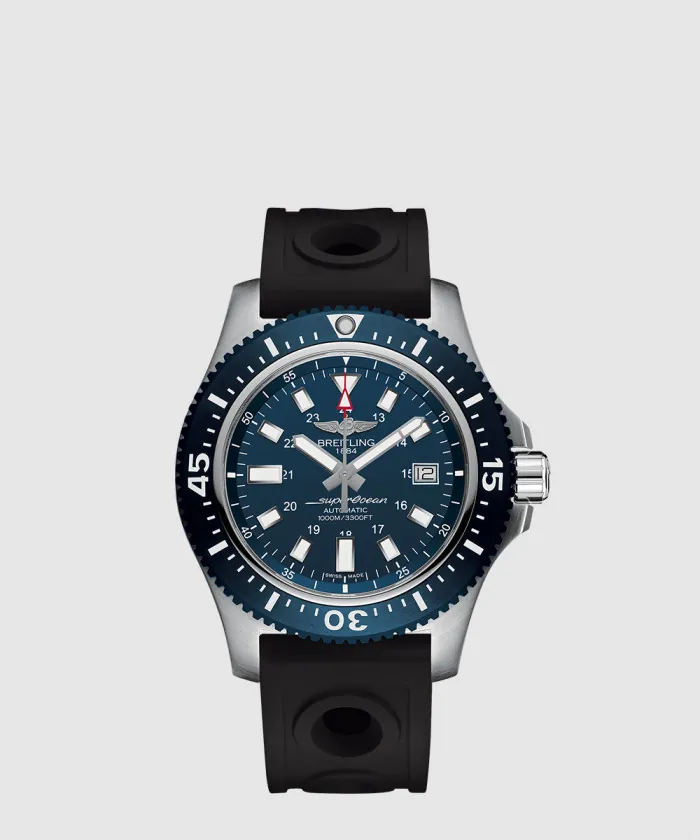 브라이틀링 슈퍼오션2 44 Y1739316