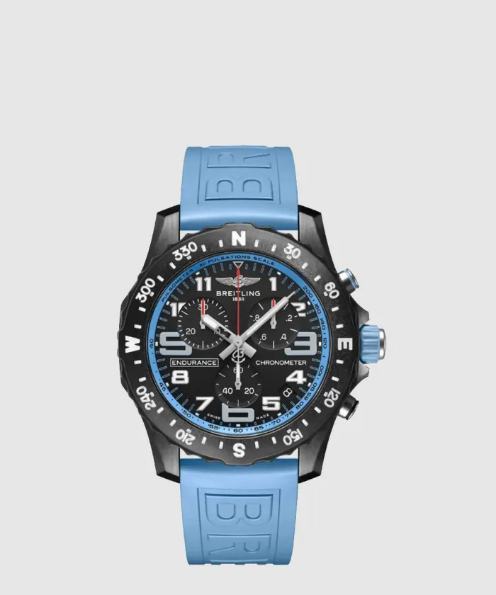 브라이틀링 인듀어런스 프로 44 X8231028