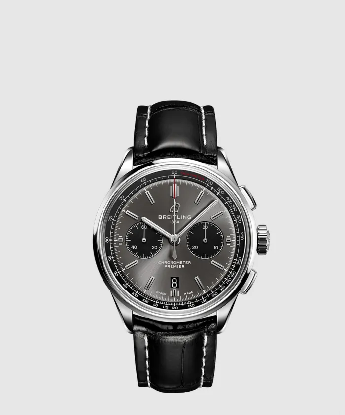 브라이틀링 프리미에르 B01 42 AB011822