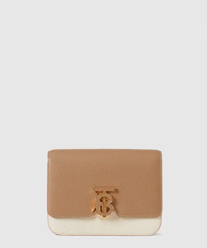 버버리 TB백 스몰 80491521