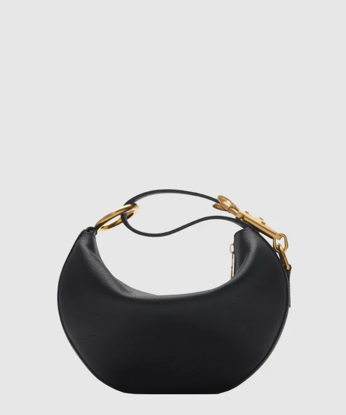 버버리 나이트 아크백 81048151