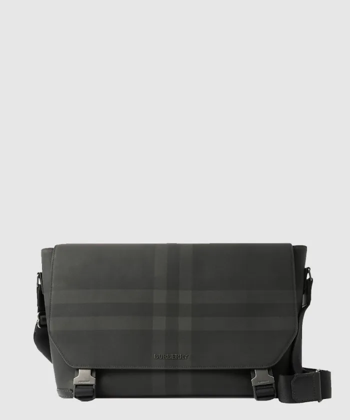 버버리 라지 라이트백 80653361