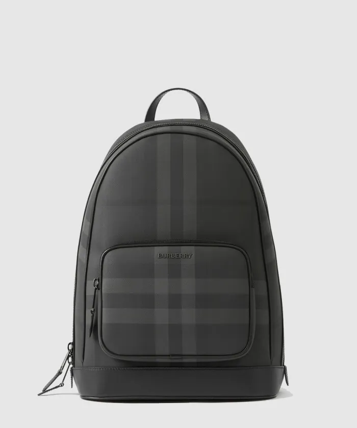 버버리 로코 백팩 80656301