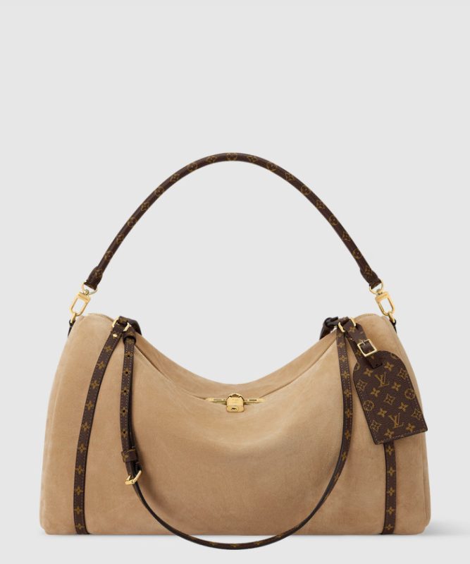 루이비통 익스프레스 트래블 M26451